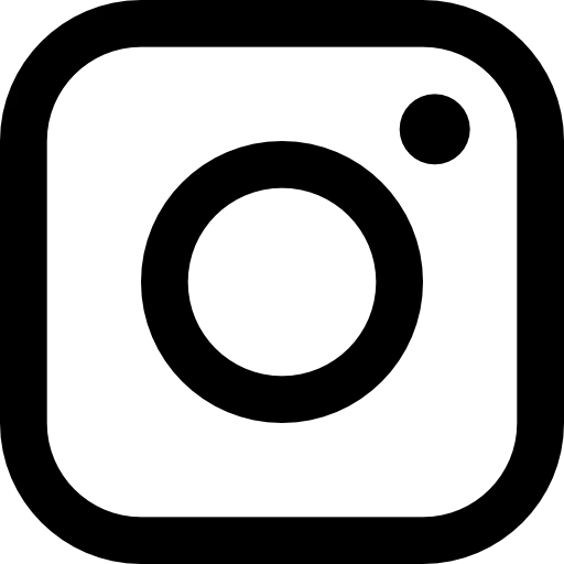 Instagram Profile