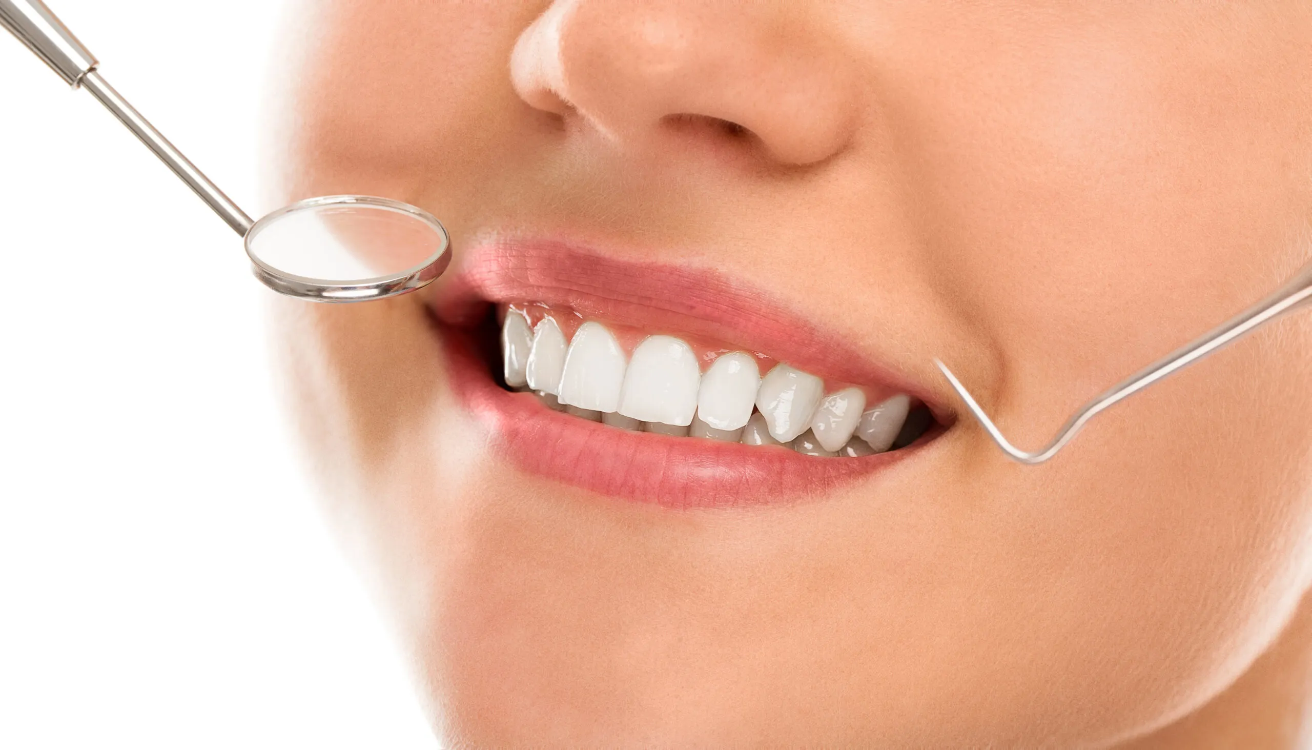 Smile Designing in Pune